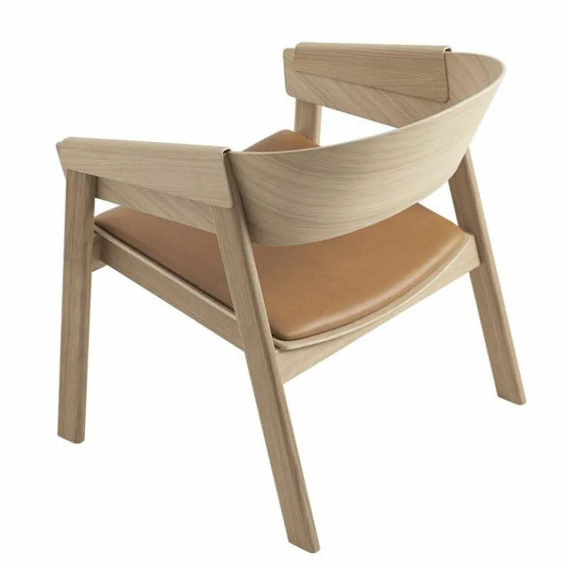 New Cover Fauteuil Fauteuils