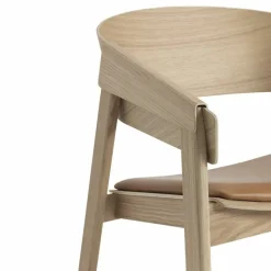 New Cover Fauteuil Fauteuils