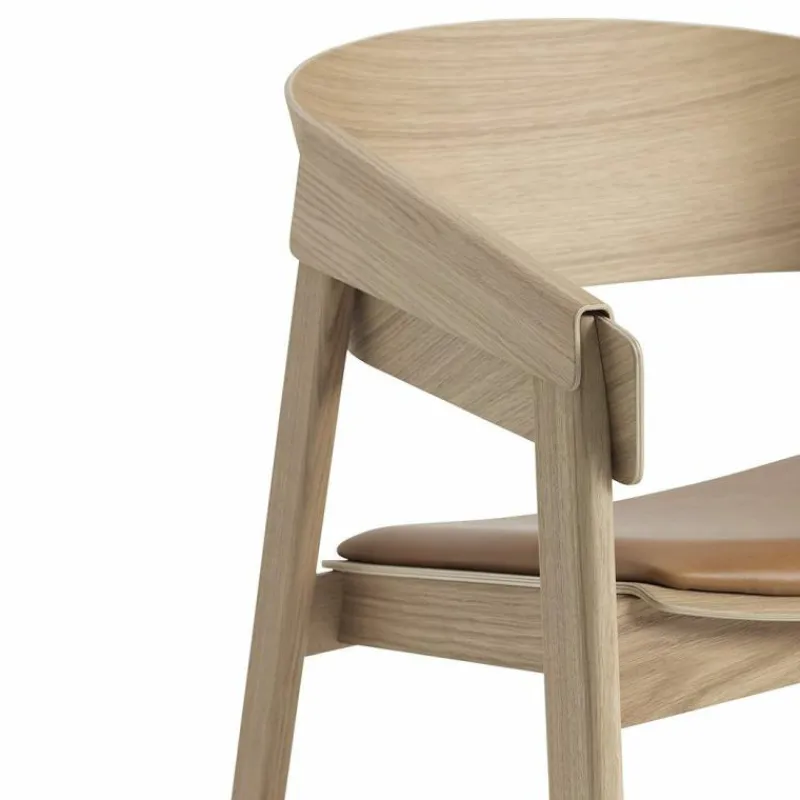 New Cover Fauteuil Fauteuils