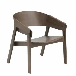 New Cover Fauteuil Fauteuils