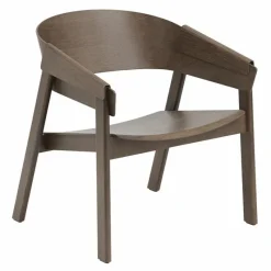 New Cover Fauteuil Fauteuils
