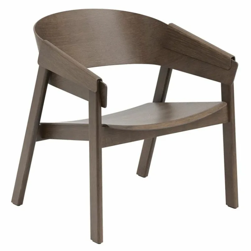 New Cover Fauteuil Fauteuils