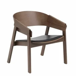 New Cover Fauteuil Fauteuils