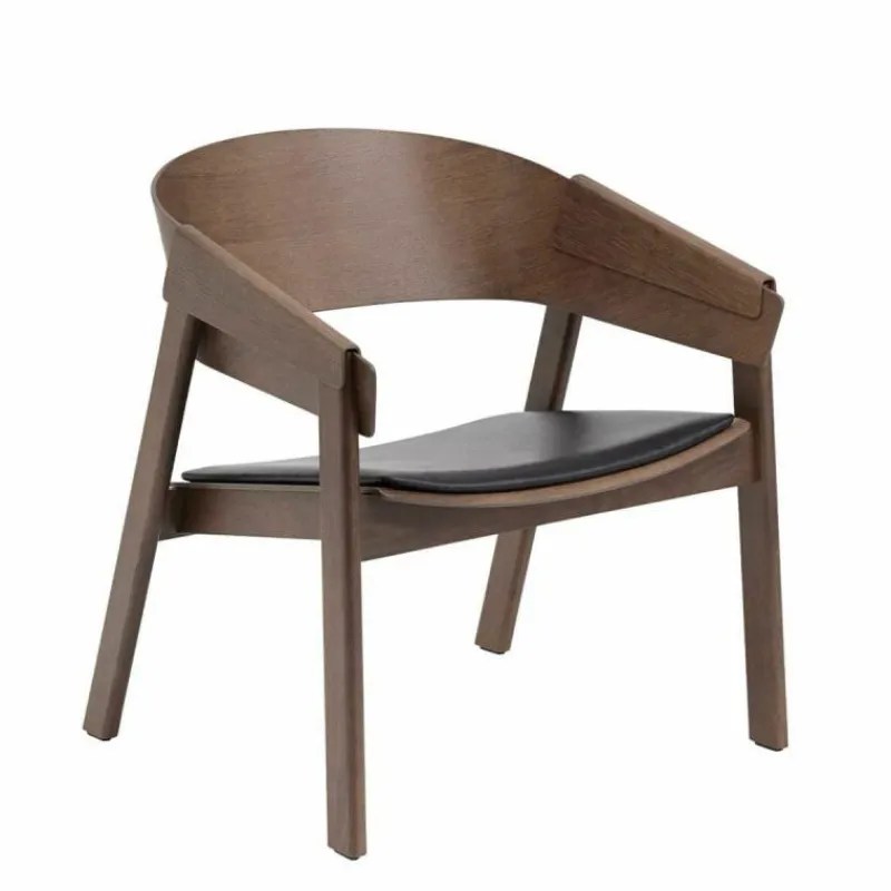 New Cover Fauteuil Fauteuils