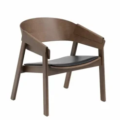 New Cover Fauteuil Fauteuils