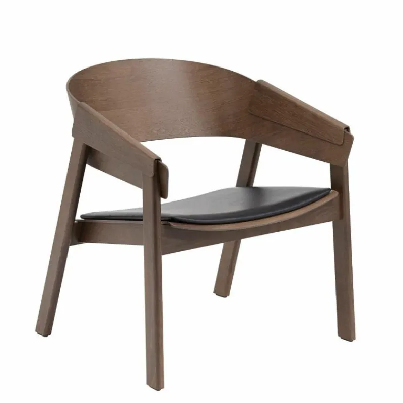 New Cover Fauteuil Fauteuils