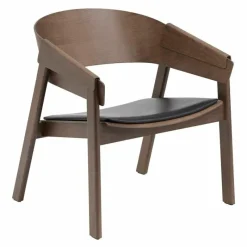 New Cover Fauteuil Fauteuils