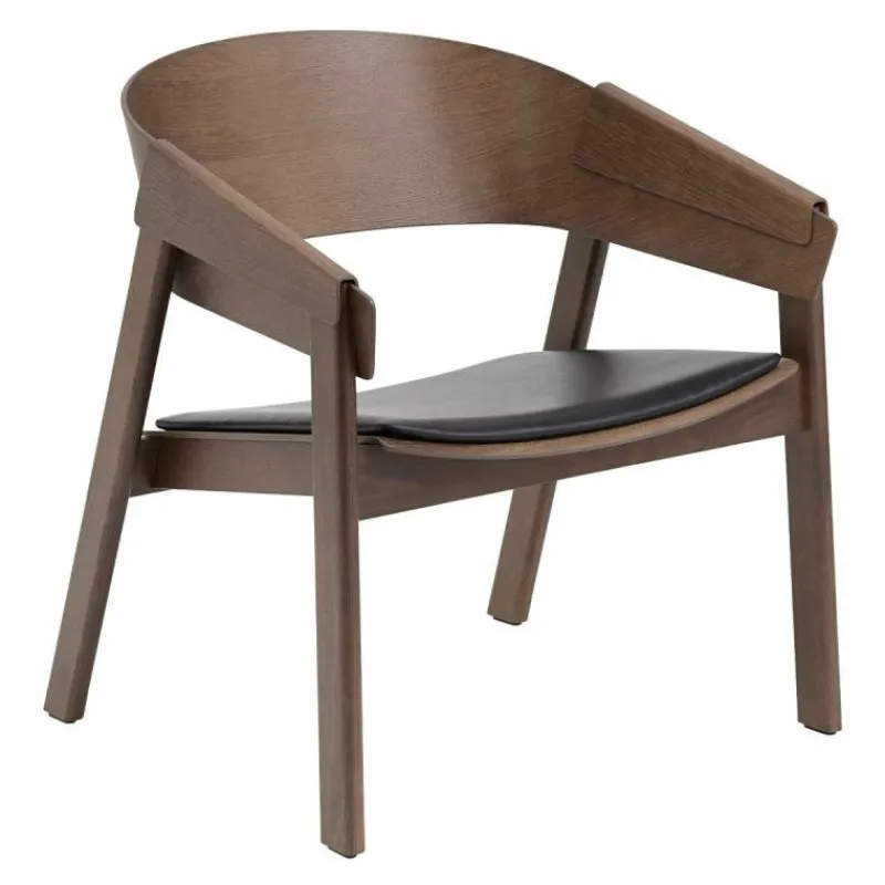 New Cover Fauteuil Fauteuils