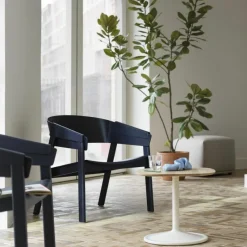 New Cover Fauteuil Fauteuils