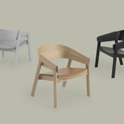 New Cover Fauteuil Fauteuils