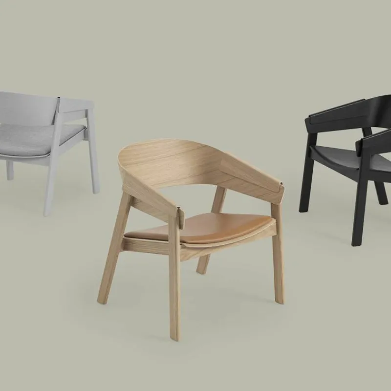 New Cover Fauteuil Fauteuils