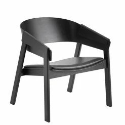 New Cover Fauteuil Fauteuils