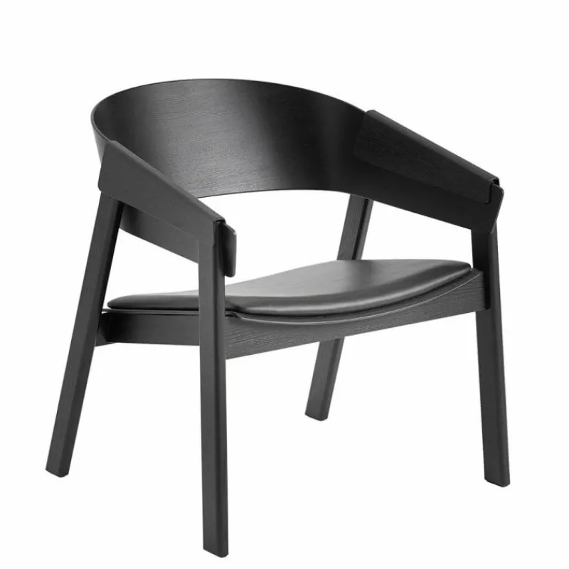 New Cover Fauteuil Fauteuils