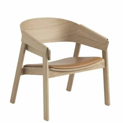 New Cover Fauteuil Fauteuils