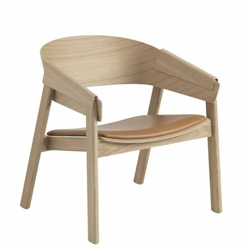 New Cover Fauteuil Fauteuils