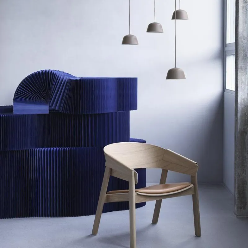 New Cover Fauteuil Fauteuils