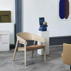 New Cover Fauteuil Fauteuils
