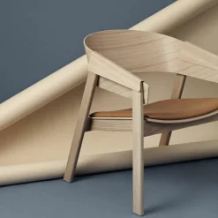New Cover Fauteuil Fauteuils