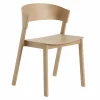 Discount Cover Side Chair Eetkamerstoelen