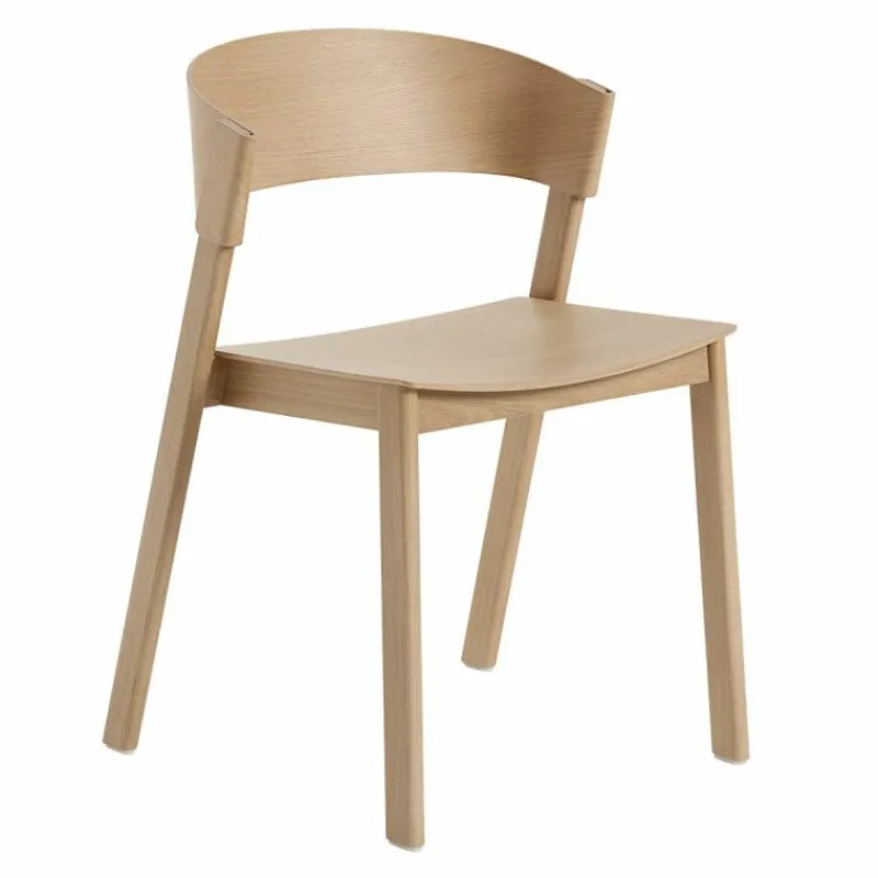 Discount Cover Side Chair Eetkamerstoelen