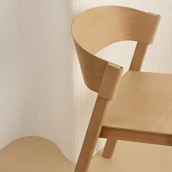 Discount Cover Side Chair Eetkamerstoelen