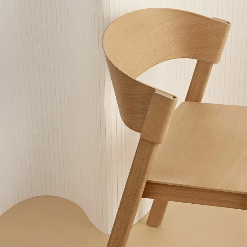 Discount Cover Side Chair Eetkamerstoelen