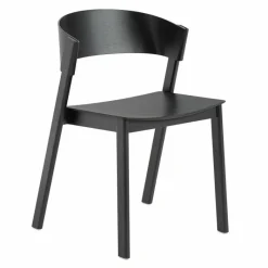 Discount Cover Side Chair Eetkamerstoelen