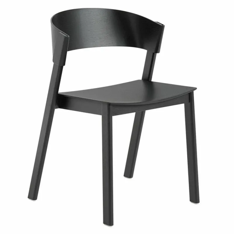 Discount Cover Side Chair Eetkamerstoelen