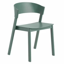 Discount Cover Side Chair Eetkamerstoelen