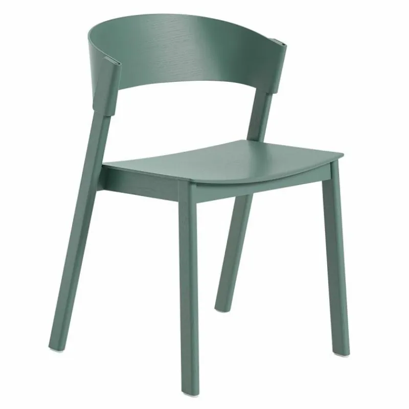 Discount Cover Side Chair Eetkamerstoelen