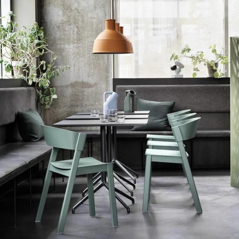 Discount Cover Side Chair Eetkamerstoelen