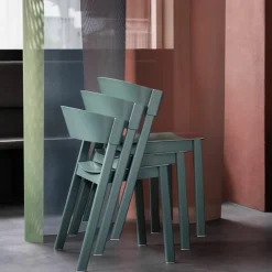 Discount Cover Side Chair Eetkamerstoelen