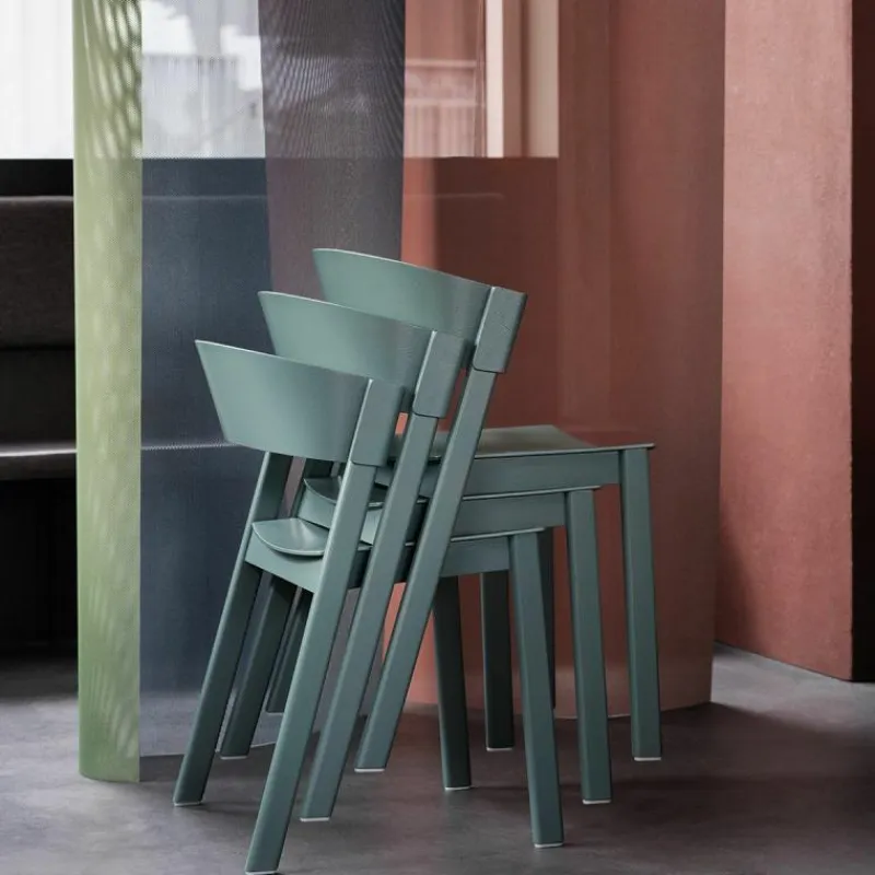 Discount Cover Side Chair Eetkamerstoelen
