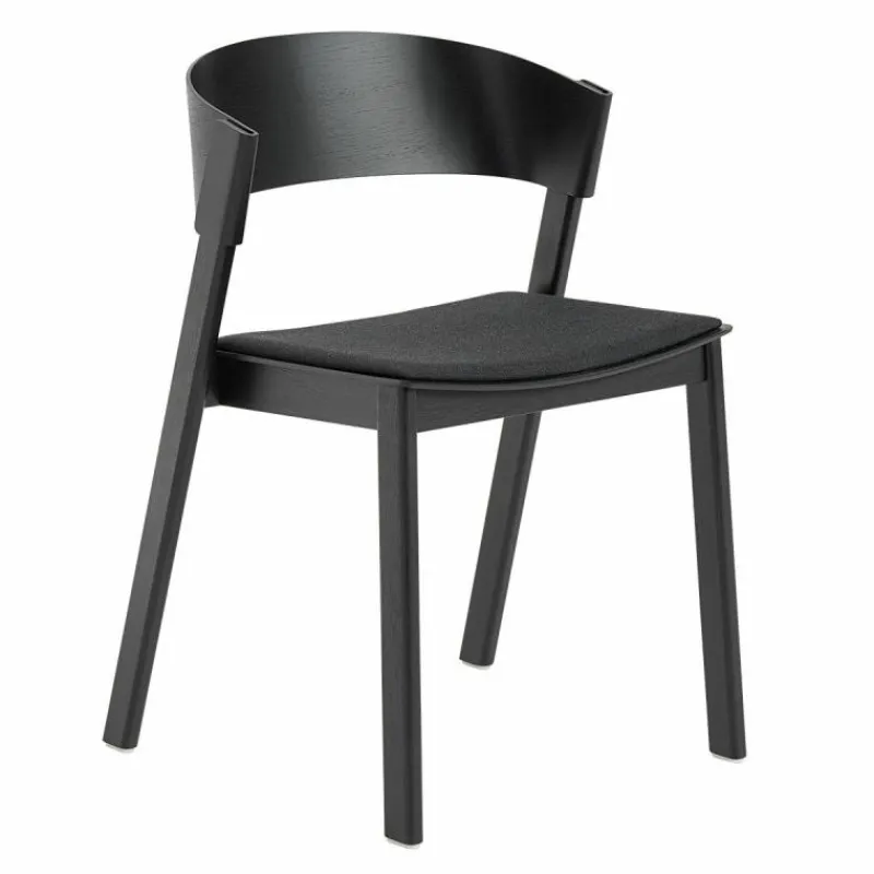 Discount Cover Side Chair Eetkamerstoelen