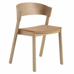 Discount Cover Side Chair Eetkamerstoelen