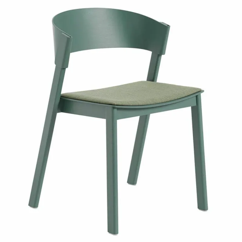 Discount Cover Side Chair Eetkamerstoelen