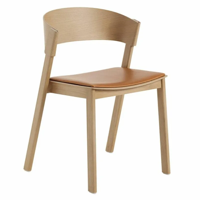 Discount Cover Side Chair Eetkamerstoelen