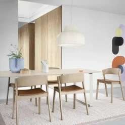Discount Cover Side Chair Eetkamerstoelen