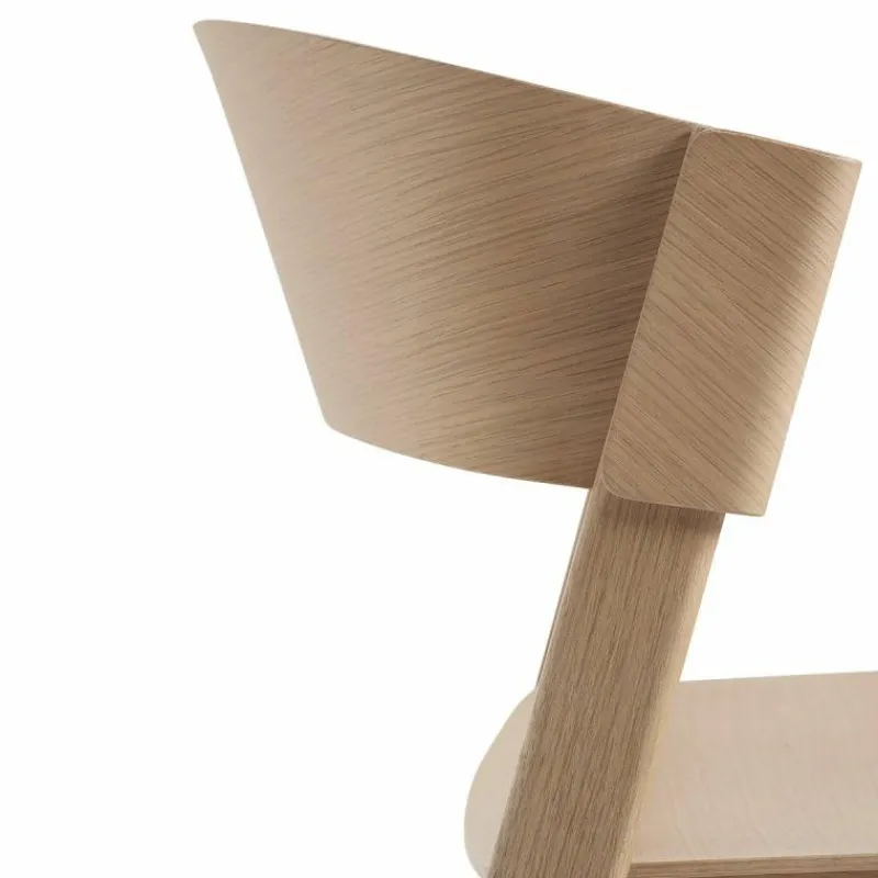 Discount Cover Side Chair Eetkamerstoelen