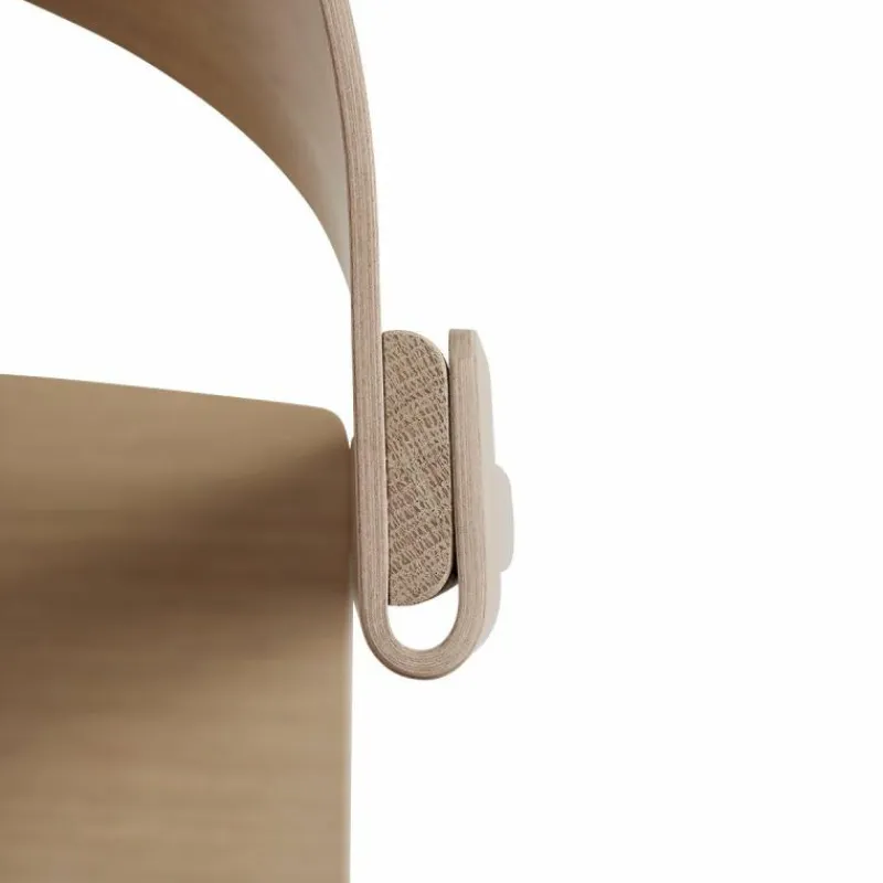 Discount Cover Side Chair Eetkamerstoelen