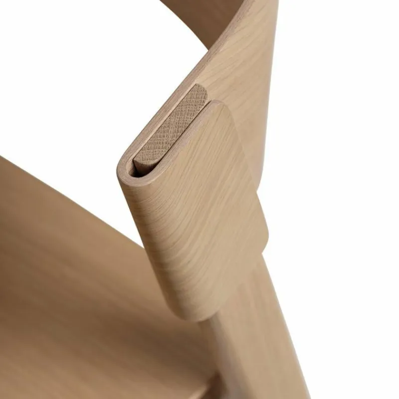 Discount Cover Side Chair Eetkamerstoelen