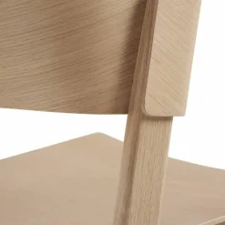 Discount Cover Side Chair Eetkamerstoelen