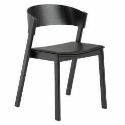Discount Cover Side Chair Eetkamerstoelen