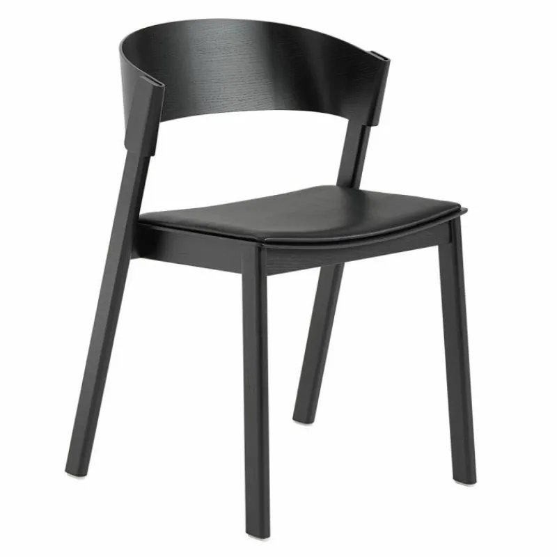 Discount Cover Side Chair Eetkamerstoelen