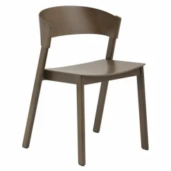 Discount Cover Side Chair Eetkamerstoelen