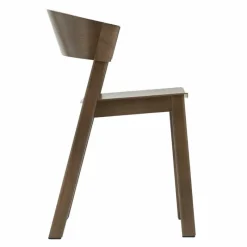 Discount Cover Side Chair Eetkamerstoelen