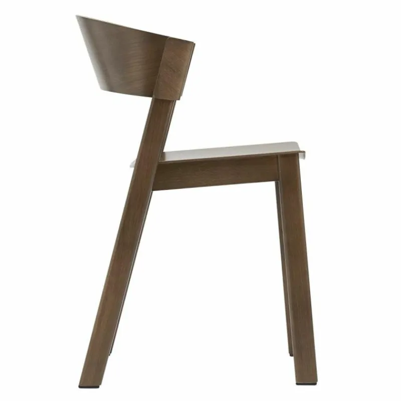 Discount Cover Side Chair Eetkamerstoelen