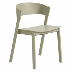 Discount Cover Side Chair Eetkamerstoelen