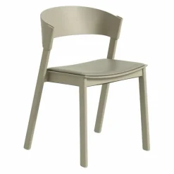 Discount Cover Side Chair Eetkamerstoelen