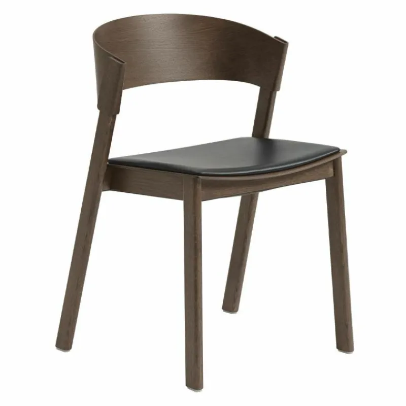 Discount Cover Side Chair Eetkamerstoelen